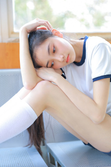 长安三万里免费观看在线高清观看